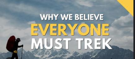 Himalaya Trekkers (HT Blog Hub)